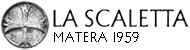Circolo Culturale La Scaletta - Matera image