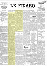 marinettifuturismo image