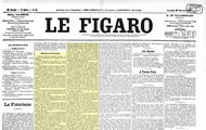 marinettifuturismo image