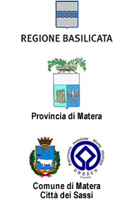 centrostudidietamediterranea_matera image