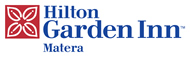 Hilton Garden Inn Matera image