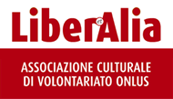 premioletterariocittadeisassi2009 image