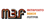 Metaponto Beach Festival image