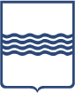 Regione Basilicata image