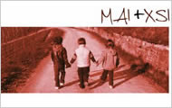 Mai + XSI - Matera image
