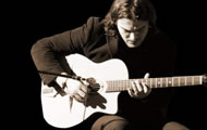 Manoujazz Festival - Umberto Viggiano image