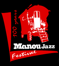 ManouJazz Festival Metaponto image