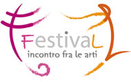 Maratea - Festival Incontro fra le Arti image