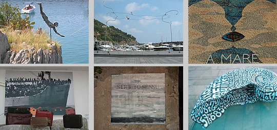 Maratea - Open Museion image