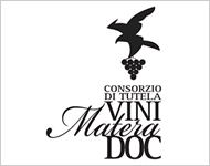 Consorzio Tutela Vini Matera DOC image