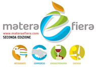 materaefiera_2011 image