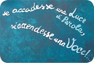 carlofioronipersonale image