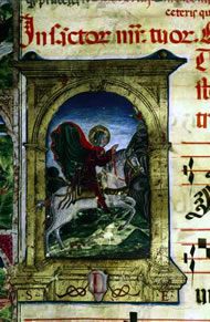 Sant’Eustachio image