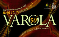Melfi - Sagra del Marroncino image