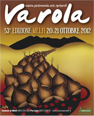 melfi_varola_2012 image