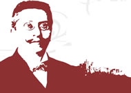 Celebrazioni Michele Janora - Irsina image