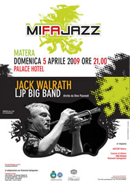 concertoljpband20090405 image