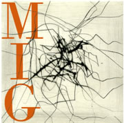 MIG Museo Internazionale della Grafica image