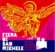 Montescaglioso (MT) - Fiera di San Michele image