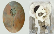 aura_artecontemporanea_matera image