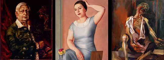 enigmadelvero image