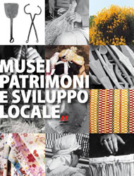 San Paolo Albanese Museo della Cultura Arbėreshe image