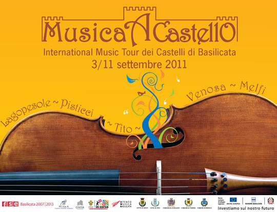 musica_a_castello_basilicata_2011 image
