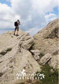 Naturarte Basilicata image