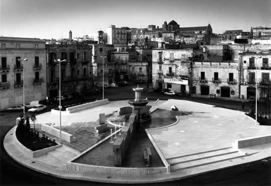 Nicola Carrino image