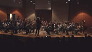 Orchestra di fiati image