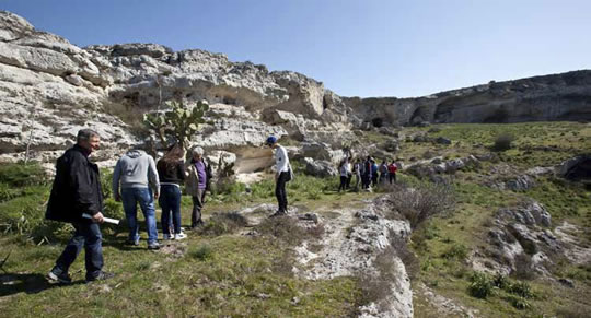 parcomurgiafestival_2012 image