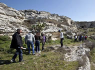 parcomurgiafestival_2012 image