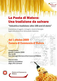 pasta_di_matera_mostra_cciaa_mt image