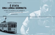 Peppe Lomonaco image