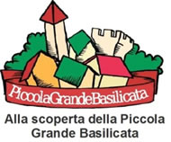 Alla scoperta della Piccola Grande Basilicata image