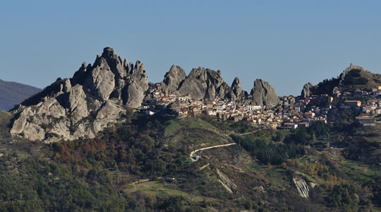 pietrapertosa_saporidautunno_2011 image