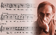 Pietro Sassu image