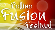Pollino Fusion Festival 2010 - Castelluccio Superiore image