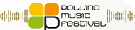 pollino image