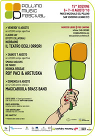 pollino_music_festival_2010 image
