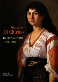 giacomodichiricomostra image