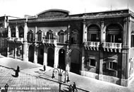 Prefettura di Matera image