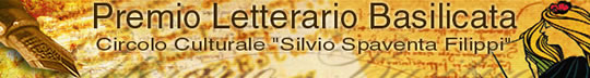 premio_letterario_giuralongo image