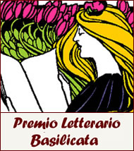 Premio Letterario Basilicata image