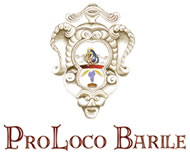 ProLoco Barile image