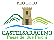Pro Loco Castelsaraceno image