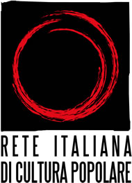 Rete Italiana Cultura Popolare image