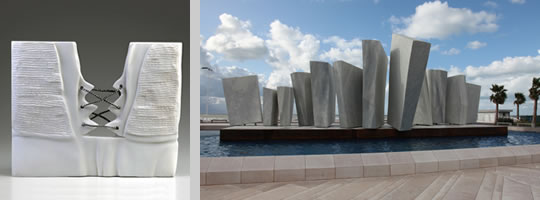 Pino Castagna - Margherita Serra image