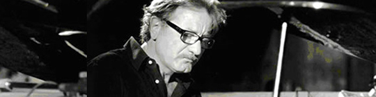 Rocco Derosa image