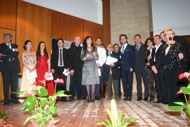 Premio Rosa Ponselle image